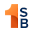 1stopbedrooms logo